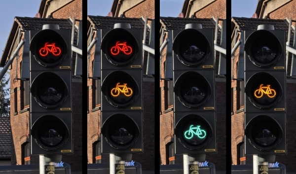 Bicity Valladolid: o cómo crear ideas de negocio para fomentar el uso de la bici